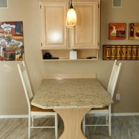 NEW - Moran Prairie Kitchen Makeover 5